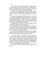 giornale/TO00219453/1912/unico/00000022