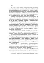 giornale/TO00219453/1912/unico/00000024