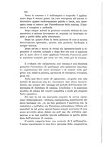 giornale/TO00219453/1912/unico/00000026