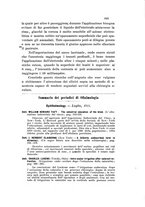 giornale/TO00219453/1912/unico/00000027