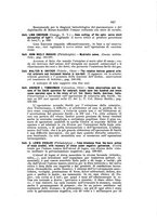 giornale/TO00219453/1912/unico/00000029