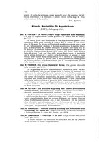 giornale/TO00219453/1912/unico/00000030