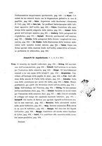 giornale/TO00219453/1912/unico/00000039