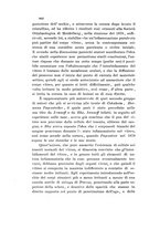 giornale/TO00219453/1912/unico/00000046