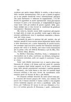 giornale/TO00219453/1912/unico/00000050