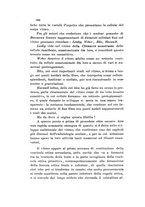 giornale/TO00219453/1912/unico/00000052