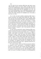 giornale/TO00219453/1912/unico/00000058