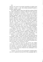 giornale/TO00219453/1912/unico/00000062