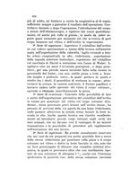 giornale/TO00219453/1912/unico/00000064