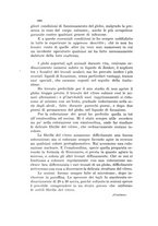 giornale/TO00219453/1912/unico/00000066