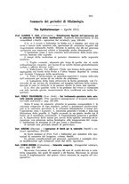 giornale/TO00219453/1912/unico/00000067