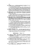 giornale/TO00219453/1912/unico/00000068