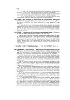 giornale/TO00219453/1912/unico/00000070