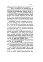 giornale/TO00219453/1912/unico/00000071