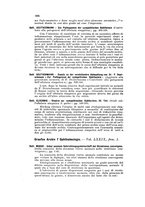 giornale/TO00219453/1912/unico/00000072