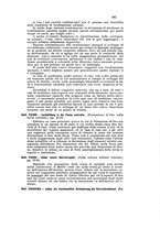 giornale/TO00219453/1912/unico/00000073