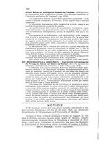 giornale/TO00219453/1912/unico/00000074