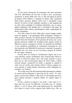 giornale/TO00219453/1912/unico/00000086