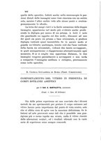 giornale/TO00219453/1912/unico/00000092