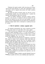 giornale/TO00219453/1912/unico/00000093