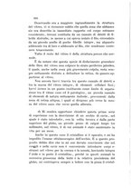 giornale/TO00219453/1912/unico/00000100