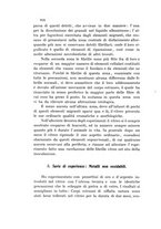 giornale/TO00219453/1912/unico/00000104