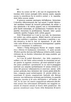 giornale/TO00219453/1912/unico/00000106