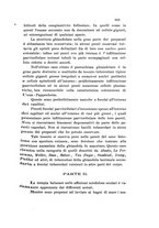 giornale/TO00219453/1912/unico/00000109