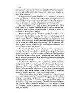 giornale/TO00219453/1912/unico/00000112