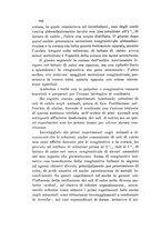 giornale/TO00219453/1912/unico/00000116