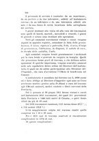 giornale/TO00219453/1912/unico/00000120