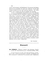 giornale/TO00219453/1912/unico/00000122