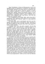 giornale/TO00219453/1912/unico/00000123