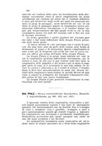 giornale/TO00219453/1912/unico/00000124