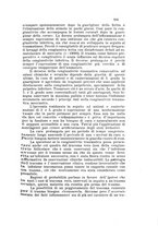 giornale/TO00219453/1912/unico/00000125