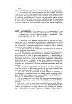 giornale/TO00219453/1912/unico/00000126