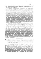 giornale/TO00219453/1912/unico/00000127