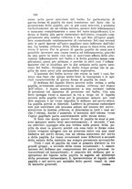 giornale/TO00219453/1912/unico/00000128