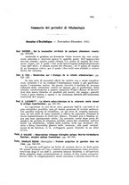 giornale/TO00219453/1912/unico/00000131