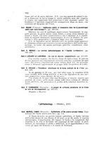 giornale/TO00219453/1912/unico/00000132