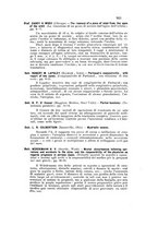 giornale/TO00219453/1912/unico/00000133