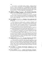 giornale/TO00219453/1912/unico/00000136