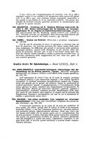 giornale/TO00219453/1912/unico/00000139