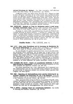 giornale/TO00219453/1912/unico/00000141