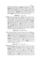 giornale/TO00219453/1912/unico/00000143