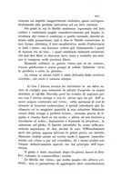 giornale/TO00219453/1912/unico/00000167