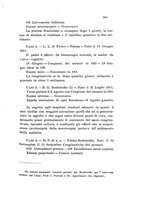 giornale/TO00219453/1912/unico/00000177