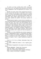 giornale/TO00219453/1912/unico/00000181