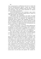 giornale/TO00219453/1912/unico/00000192