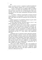 giornale/TO00219453/1912/unico/00000194